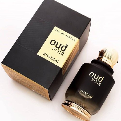 OUD NOIR